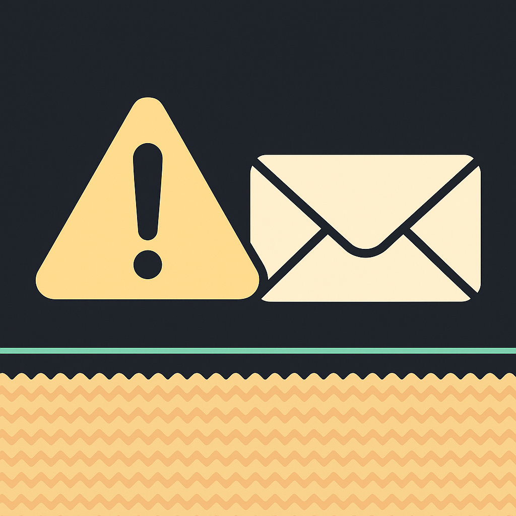 [ZeroBun] Critical Bounty Program // Technical program announcement